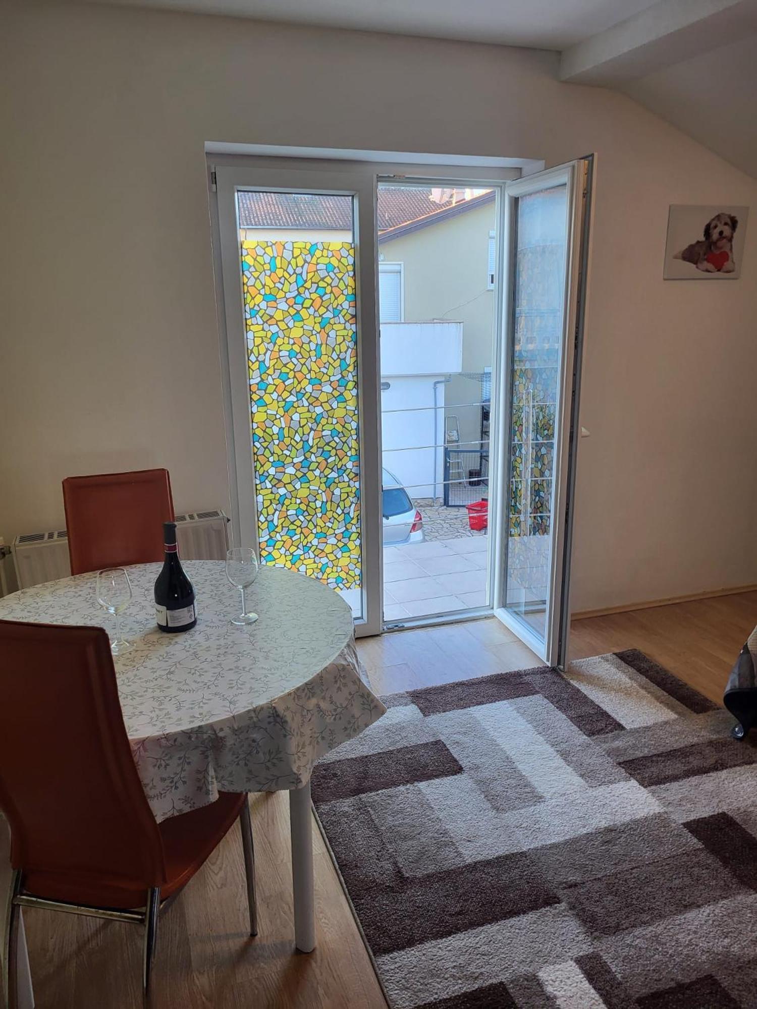 Apartmán App Anima With Jacuzzi